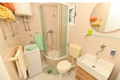 Apartmaji Tiho Apartma 2: (4+0) – apartman 2 foto 4