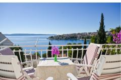 Apartmaji Tiho Apartma 2: (4+0) – apartman 2 foto 5