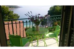 Apartmaji Toni Apartma 1 – Toni foto 1