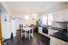 Apartmaji Toni Ljubljeva Apartma 2 – A1 foto 3