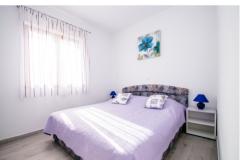 Apartmaji Toni Ljubljeva Apartma 2 – A1 foto 5
