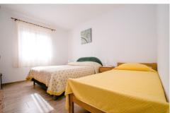 Apartmaji Toni Ljubljeva Apartma 1 – A2 foto 5