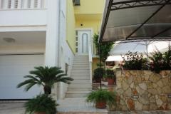 Apartmaji Topić Apartma 1 foto 1