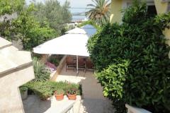 Apartmaji Topić Apartma 1 foto 2