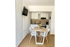Apartmaji Tri palme Apartma 1 – apartman 1 foto 2
