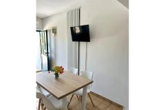 Apartmaji Tri palme Apartma 1 – apartman 1 foto 3