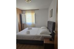 Apartmaji Tri palme Apartma 1 – apartman 1 foto 5