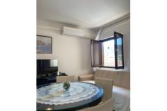Apartmaji Tri palme Apartma 2 – apartman 3 foto 3