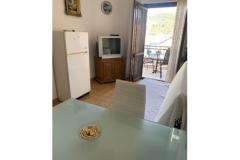 Apartmaji Tri palme Apartma 3 – apartman 4 foto 1