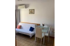 Apartmaji Tri palme Apartma 3 – apartman 4 foto 2