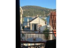Apartmaji Tri palme Apartma 3 – apartman 4 foto 3