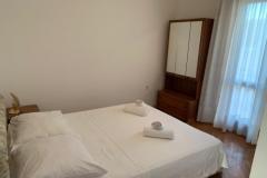 Apartmaji Tri palme Apartma 3 – apartman 4 foto 5