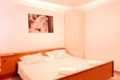 Apartmaji Tri palme Apartma 4 – apartman 5 foto 2