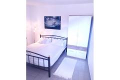 Apartmaji Tri palme Apartma 4 – apartman 5 foto 4
