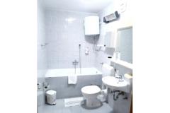 Apartmaji Tri palme Apartma 4 – apartman 5 foto 5