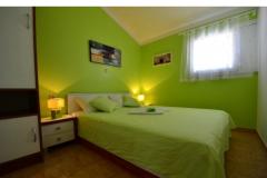 Apartmaji Trivan Apartma 5 – Apartman 5 foto 1