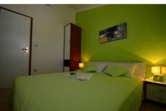 Apartmaji Trivan Apartma 5 – Apartman 5 foto 2