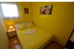 Apartmaji Trivan Apartma 5 – Apartman 5 foto 3