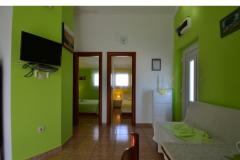 Apartmaji Trivan Apartma 5 – Apartman 5 foto 4