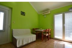 Apartmaji Trivan Apartma 5 – Apartman 5 foto 5