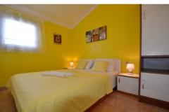 Apartmaji Trivan Apartma 6 – Apartman 6 foto 1
