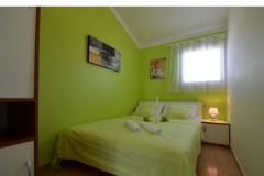 Apartmaji Trivan Apartma 6 – Apartman 6 foto 2