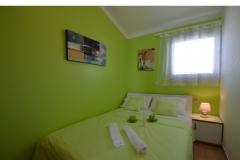 Apartmaji Trivan Apartma 6 – Apartman 6 foto 3
