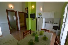 Apartmaji Trivan Apartma 6 – Apartman 6 foto 4