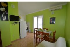 Apartmaji Trivan Apartma 6 – Apartman 6 foto 5