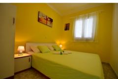 Apartmaji Trivan Apartma 3 – Apartman 3 foto 1