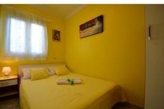 Apartmaji Trivan Apartma 3 – Apartman 3 foto 2