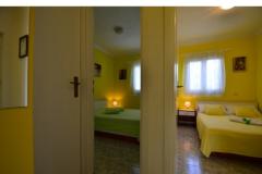 Apartmaji Trivan Apartma 3 – Apartman 3 foto 3