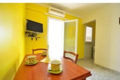 Apartmaji Trivan Apartma 3 – Apartman 3 foto 4