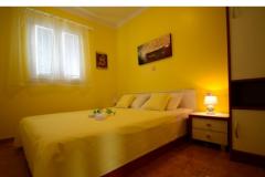 Apartmaji Trivan Apartma 4 – Apartman 4 foto 1