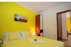 Apartmaji Trivan Apartma 4 – Apartman 4 foto 2