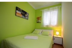 Apartmaji Trivan Apartma 4 – Apartman 4 foto 3