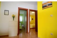 Apartmaji Trivan Apartma 4 – Apartman 4 foto 4