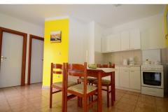 Apartmaji Trivan Apartma 4 – Apartman 4 foto 5