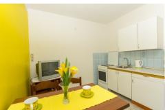 Apartmaji Trivan Apartma 1 – Apartman1 foto 1