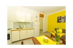 Apartmaji Trivan Apartma 1 – Apartman1 foto 3