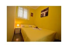 Apartmaji Trivan Apartma 1 – Apartman1 foto 4