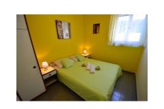 Apartmaji Trivan Apartma 1 – Apartman1 foto 5