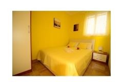 Apartmaji Trivan Apartma 2 – Apartman2 foto 1