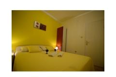 Apartmaji Trivan Apartma 2 – Apartman2 foto 2