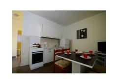 Apartmaji Trivan Apartma 2 – Apartman2 foto 3