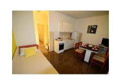 Apartmaji Trivan Apartma 2 – Apartman2 foto 4