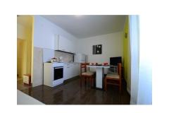 Apartmaji Trivan Apartma 2 – Apartman2 foto 5