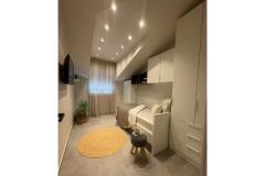 Apartma UVALIĆ - A3/A4 Apartma 2: (5+0) – DALMATIA foto 1
