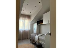 Apartma UVALIĆ - A3/A4 Apartma 2: (5+0) – DALMATIA foto 2