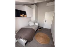 Apartma UVALIĆ - A3/A4 Apartma 2: (5+0) – DALMATIA foto 3
